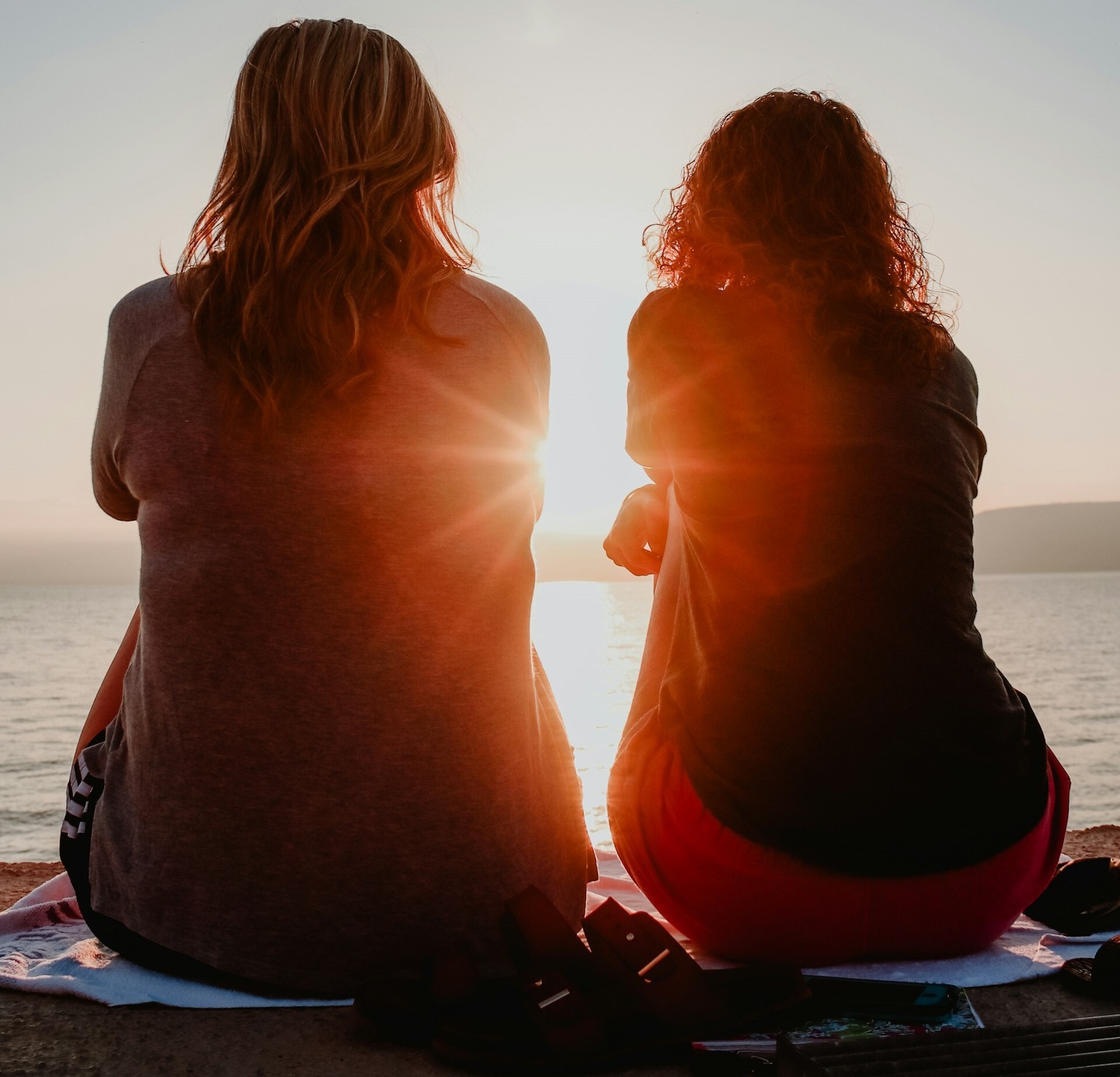 two women friendship2-small